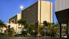 City of Windhoek resumes debt collection after RedForce exit