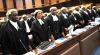 Lawyers Push For Awareness Of Deed Poll 6 Years Aftter Supreme Court Judgment