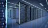 Pennsylvania town lists 43 demands for AI data center, says developer wants to 'demand approval by tantrum'