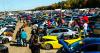Singapore's biggest car events every enthusiast should experience