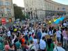 Leaderless but Unstoppable: Ukraine’s Networked Maidan Redefines Protest Power
