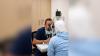 Jerusalem teacher’s vision improved from 10% to 90% after Hadassah surgery