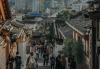 South Korea bakes at historic 42.5°C, emergency response activated