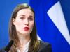 Ex-Finnish PM to speak in Taipei