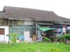 Taiwan in Time: Taiwan’s colonial-era prison dojos