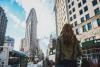 15 Best Destinations Around the World for Solo Female Travelers Seeking Safety and Adventure