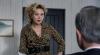Actress Natalia Dontcheva died at the age of 56 after a long illness