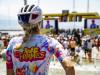 Women’s Tour de France in Lausanne rated ‘very positive’