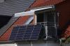 UK supermarkets to sell plug-in solar panels for £500. But there’s a catch