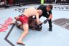 ‘Proud of myself’… Daniel Rodriguez reacts to his 30-second KO loss to Uros Medic at UFC Belgrade