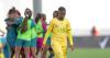WATCH | ‘Ndicela uxolo’ - Banyana star Bambanani Mbane apologises after social media outburst sparks backlash