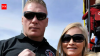 Brock Lesnar and Sable's net worth in 2026: Exploring the WWE couple's career earnings, current WWE salary, endorsements, lifestyle, assets, and more