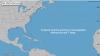 NHC tropics update Sunday: What hurricane center is tracking today