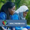 Women professionals unite to promote religious freedom, inclusive communities