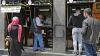 Iran Telecom Retirees Protest Unpaid Benefits as Bank Services Face Disruptions