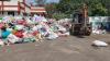 Tiruchi Corporation steps up diversion of plastic waste to cement plants