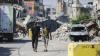 Hamas disarmament roadmap is an opening, and there is only one way to not lose it - opinion