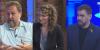 Meet the Democratic candidates running for Michigan’s 1st Congressional District