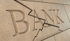 Bank recovery legislation is being harmonized with European standards