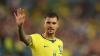 Newcastle United drop major hint regarding Bruno Guimaraes' future amid Arsenal reports