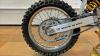 The Forgotten American Motocross Bike That Beat Yamaha To EFI By A Decade