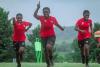 EXCLUSIVE: Right To Dream academy director on creating top women's players & WAFCON success