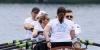 Regatta to Include Two Teams from Local Ukrainian Community