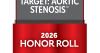 Riverside Healthcare Joins National Push to Improve Aortic Stenosis Care