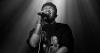Afro-soul artist Manana talks love, music and new album 'It Really Isn't What It Is'