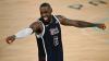 Could LeBron really live in New York while playing for the 76ers?