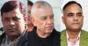 Separate gatherings announced as calls for unity grow amid ongoing dispute in Nepali Congress