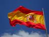 Spain imposes strict penalties for installing non-compliant air conditioning units