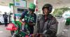 ECONOMIC WEEK AHEAD | Diesel price to rise, small decline expected for petrol