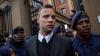 Oscar Pistorius' new life out of prison – Back in sport, job secured, living in mansion