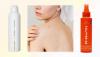 I Found the 10 Best Body Acne Products for the Chest, Back, Butt, and Wherever Else You’re Breaking Out