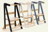 Toddler steps sold on Amazon recalled over ‘risk of serious injury and death’