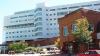 UVA involved with companies receiving three state grants for biomedical research