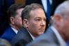 The Environmental Protection Agency found a new way to make our air more polluted.