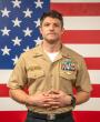 In Service: Macomb County military announcements