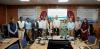 SKUAST-K to set up J&K's first 50-kW Agrivoltaics Research Pilot at Shalimar Campus