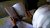 School ban leaves young woman struggling with depression