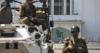 The former chief of a paramilitary unit accused of human rights abuses in Bangladesh is released on bail.