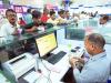 Business News | Corporate Lending and Personal Loans Dominate Bank Credit Growth in Q1: SBI Research