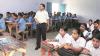 CAG flags high dropout rates, teacher shortage in Bengal schools