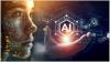 EU's AI Act goes live: Landmark law hits chatbots, deepfakes and high-risk algorithms