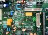 AI boom, West Asia crisis trigger printed circuit board shortage, price rise in electronics industry