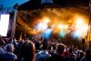 Kaaos Festival 2026, day 1: Rising stars, samurai metal and fan favorites kicked off the weekend in Vaasa