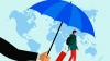 Take dedicated insurance cover for your travel
