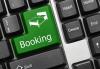 European Hotels Expand Collective Damages Claim Against Booking.com