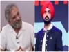 Entertainment News | Diljit Dosanjh Was Noticed in Hindi Film Industry Because of 'Punjab 1984', Says Pavan Malhotra